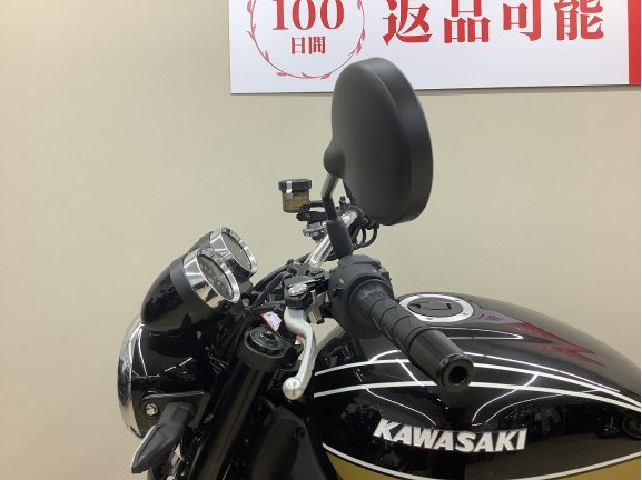 画像10