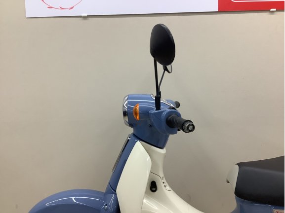画像10