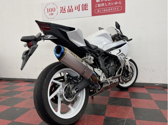 画像5