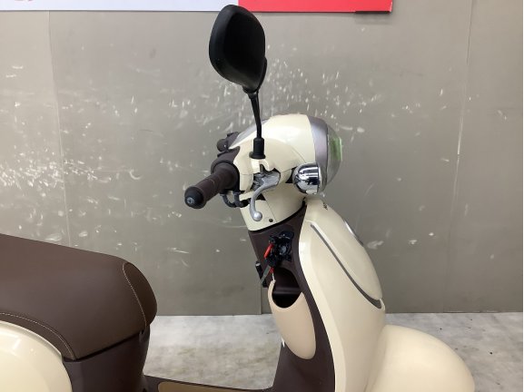画像9