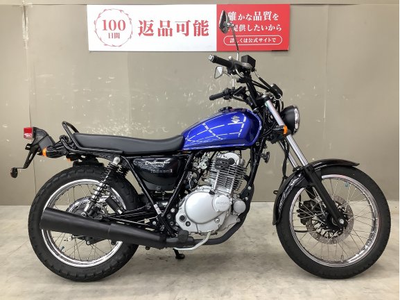画像9