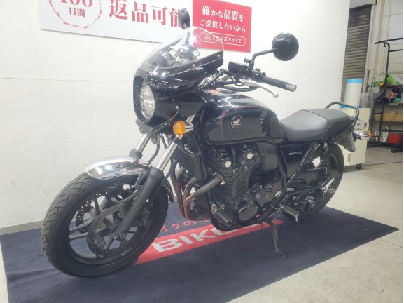 画像6