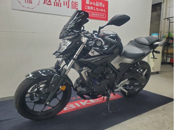 画像6