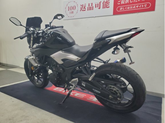 画像7
