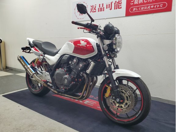 画像3