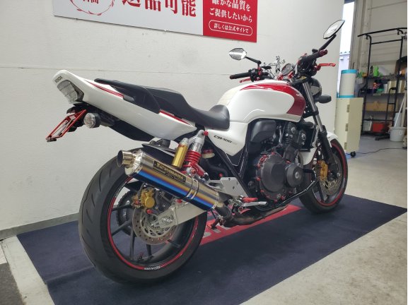 画像4