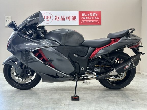 画像2