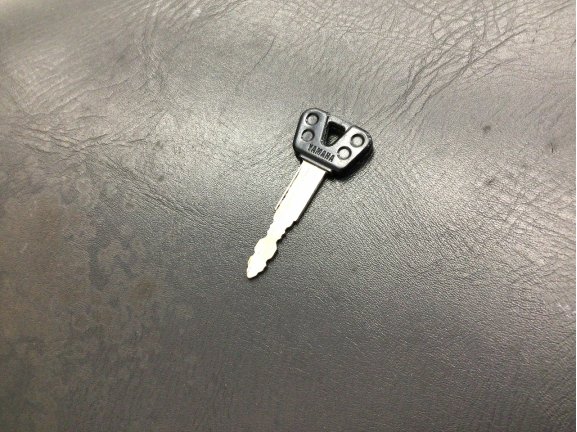 画像8