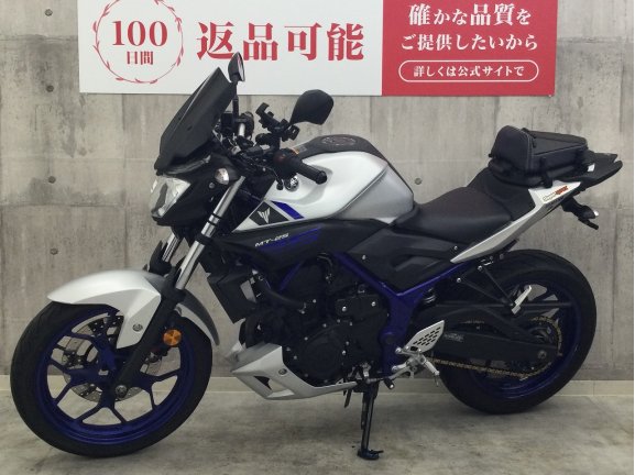 画像7