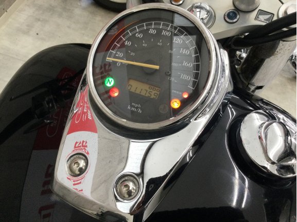画像9