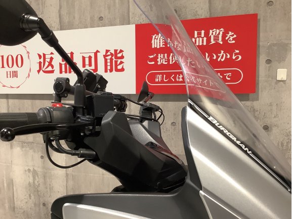 画像6