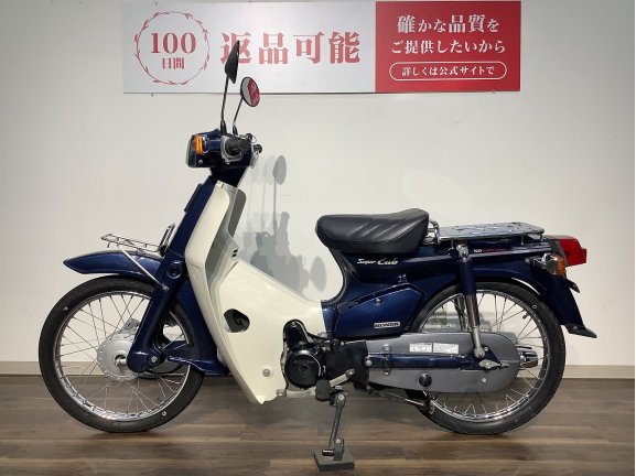 画像6