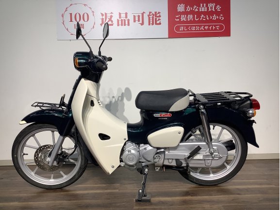 画像6