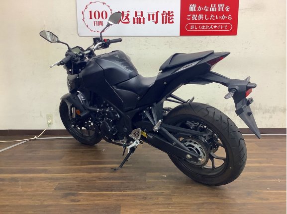 画像6