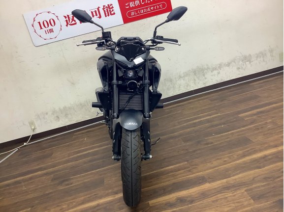 画像7