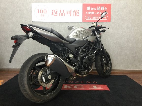 画像5