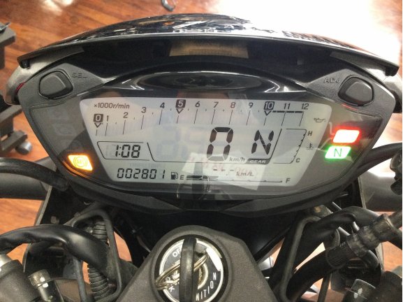 画像6