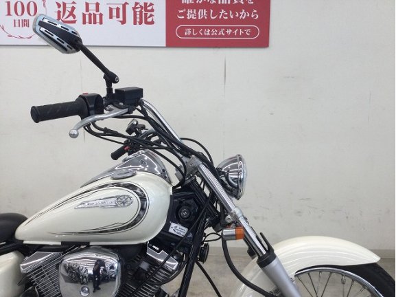 画像9