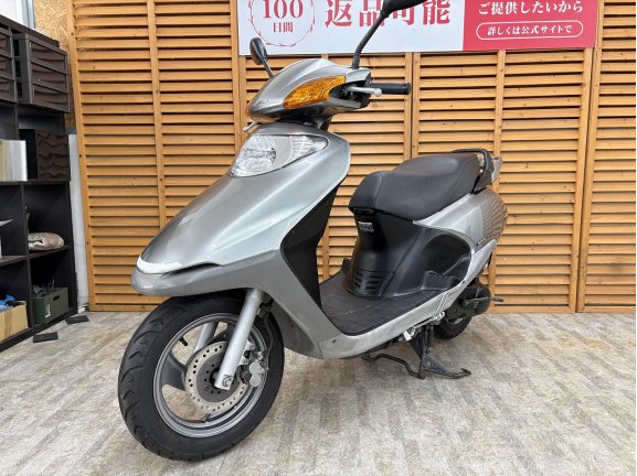 画像5