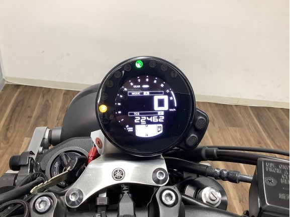 画像8