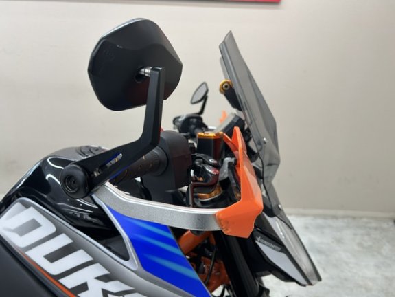 画像10