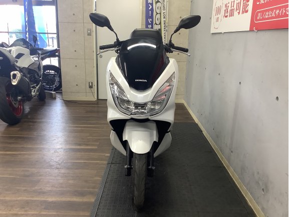 画像8