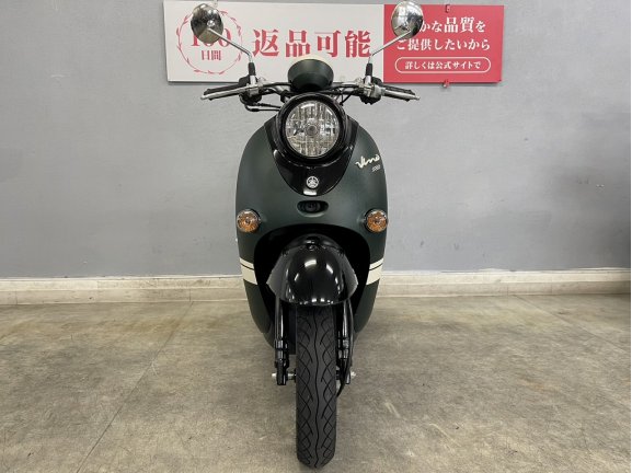 画像10