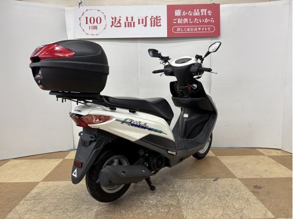画像6