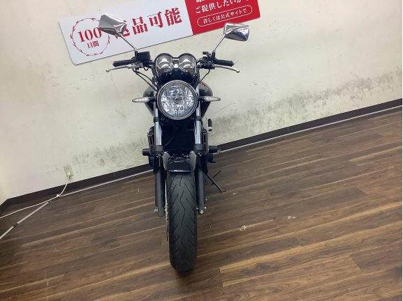 画像7