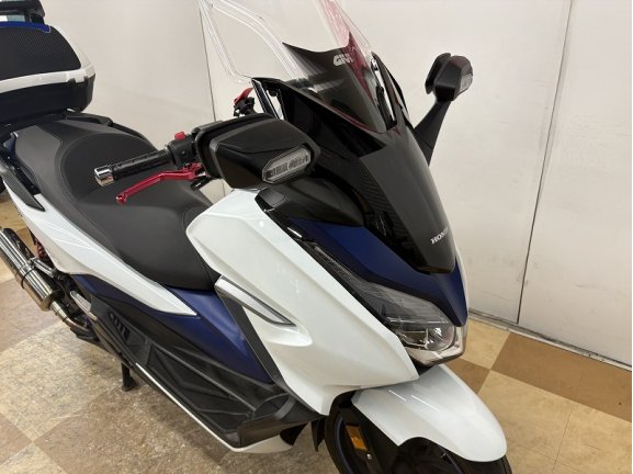 画像9