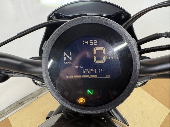 画像7