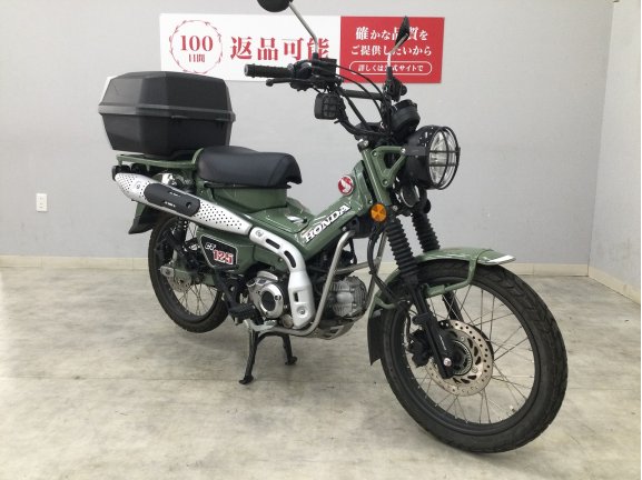 画像3