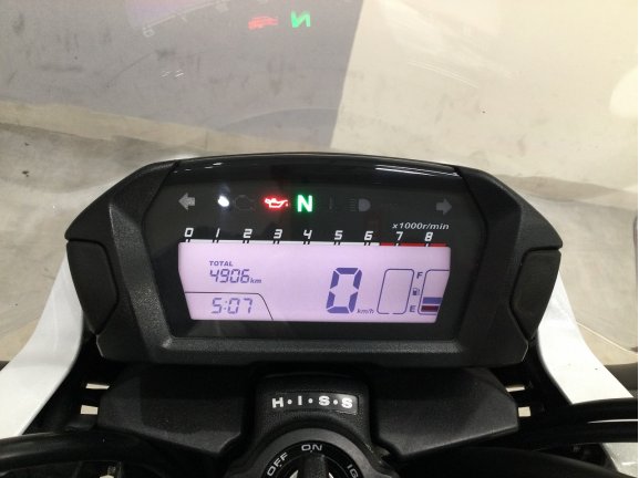 画像6
