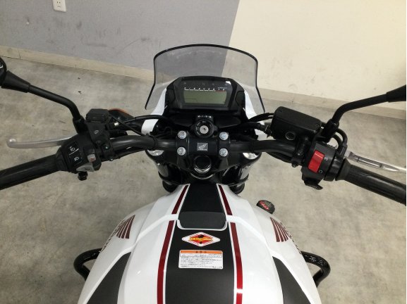 画像10