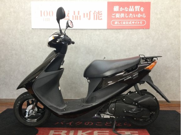 画像4