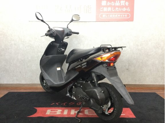 画像5