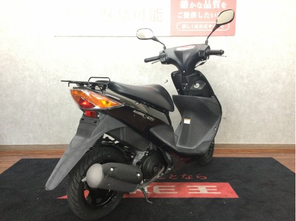 画像6