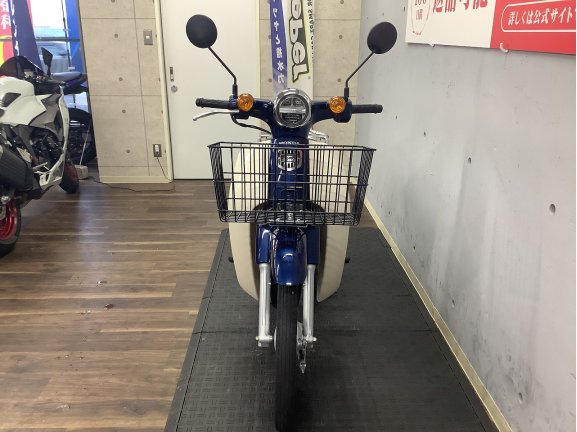 画像8