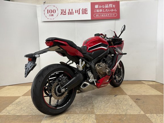 画像6