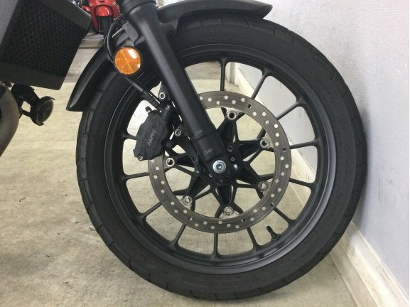 画像10