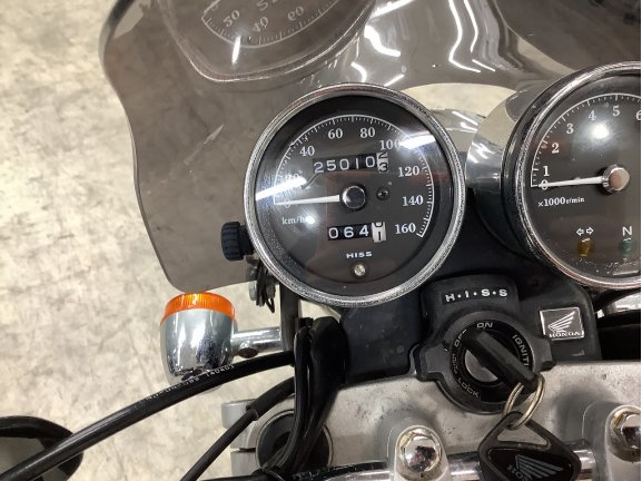 画像7
