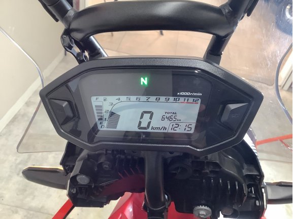 画像7