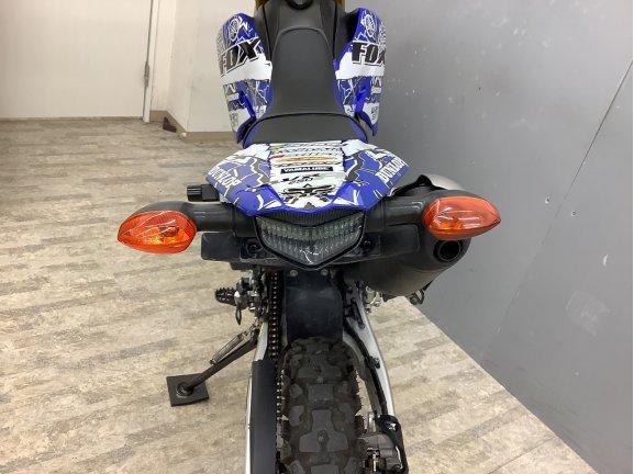 画像8