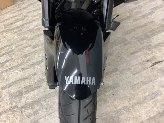 画像9