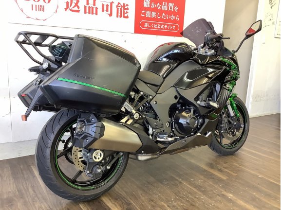 画像3