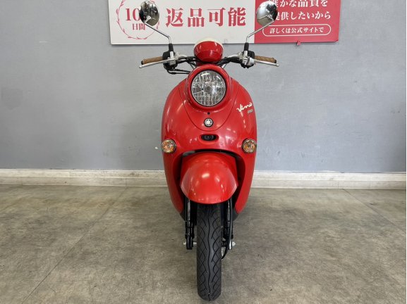 画像10