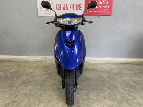 画像10