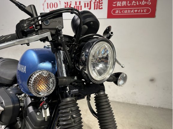 画像8