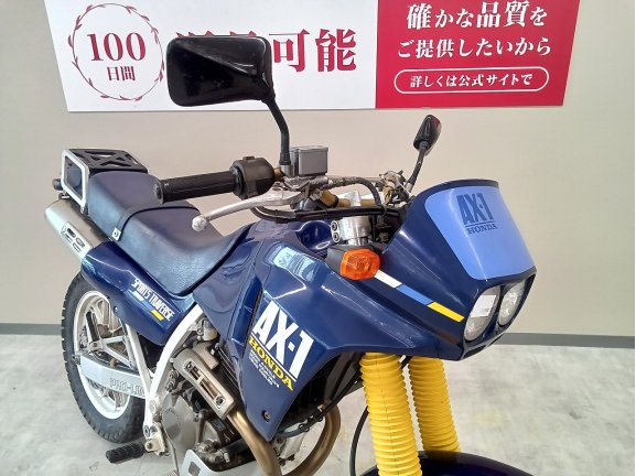 画像9
