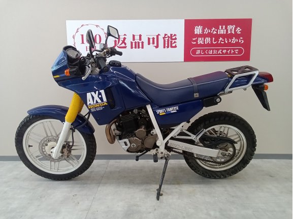 画像4